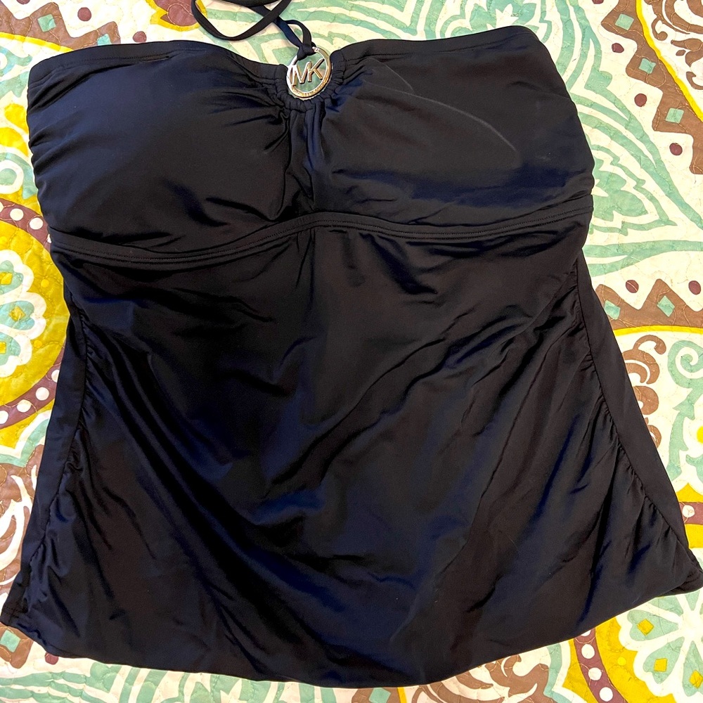 Michael Kors Top- Women’s size 20W
